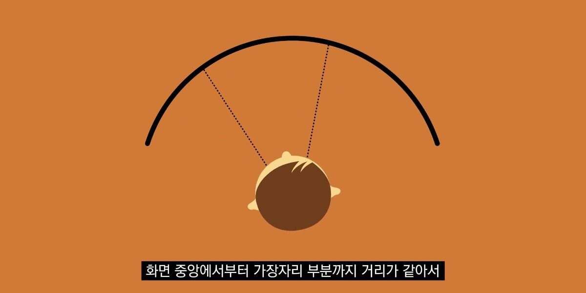 진짜 미친듯한 LG게이밍 모니터 근황.....gif +)커브드모니터를 사용하는 이유 | 인스티즈