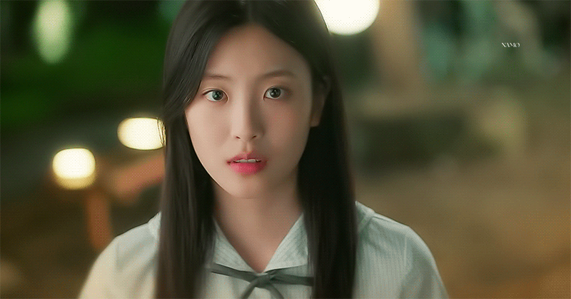 2026년 SBS 드라마 방영 예정 라인업 | 인스티즈