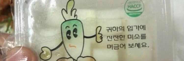 낭만 충전할 시간 | 인스티즈