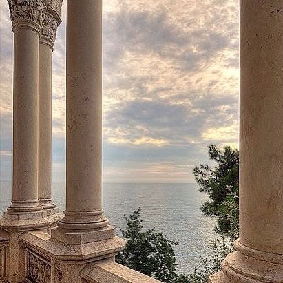 하와이는 정말 천국과 비슷하더군요. 그 바람과 햇빛의 느낌이 | 인스티즈