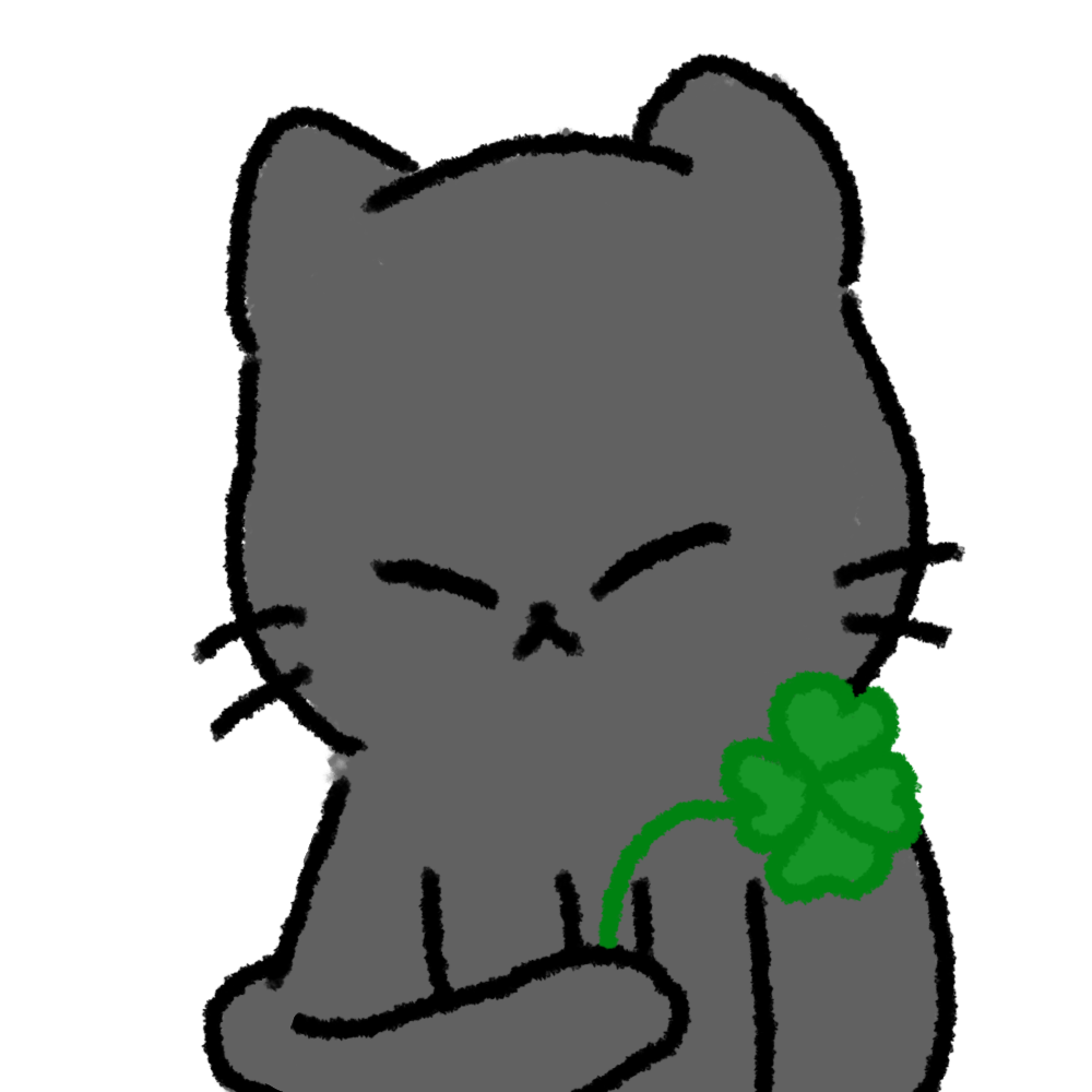 동물그림 프사 공유 2탄 🍀 | 인스티즈