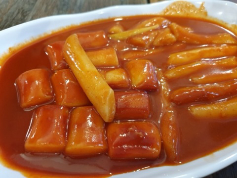 [고르기] 아침으로 먹을 수 있는 음식은? | 인스티즈