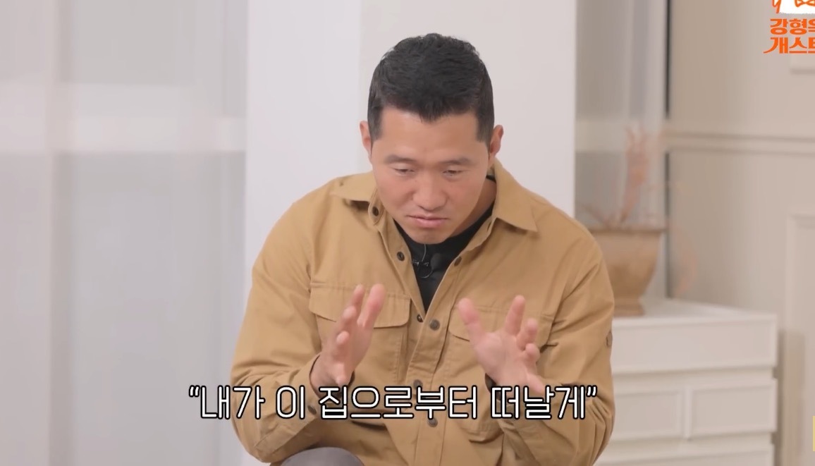 노견을 키우는 보호자들이 절대 하지 말아야할 것 | 인스티즈