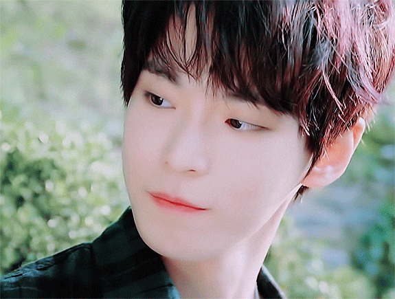 [고르기] 자칭 쩝쩝박사가 쓰는 심심풀이용 밸런스게임 모음 (약 집착주의) | 인스티즈