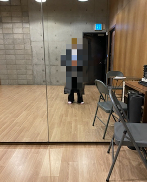 1세대 최고 아이돌 폭행 소속사 추가 피해 직원입니다(인증) | 인스티즈