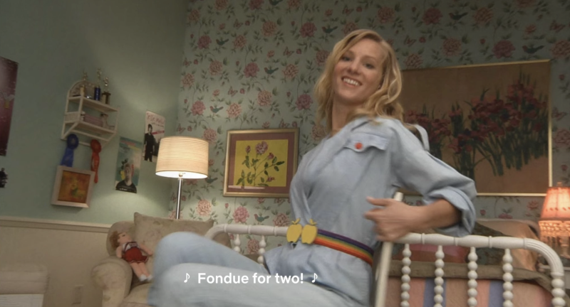 인플루언서인 여자 꼬시기(feat. sns가 사람에게 끼치는 영향) | 인스티즈