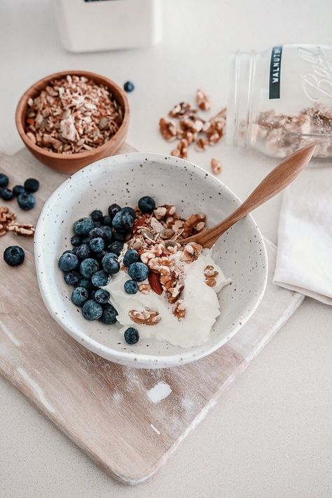 최고의 간편식 그릭요거트 | 인스티즈