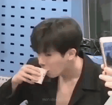 망상 짤 파티 모음 3.jpgif (짤 많음 주의) | 인스티즈