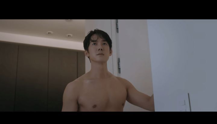 어제자 존나 웃겼던 슬기로운 의사생활에 나온 샴푸 기출변형 문제 | 인스티즈