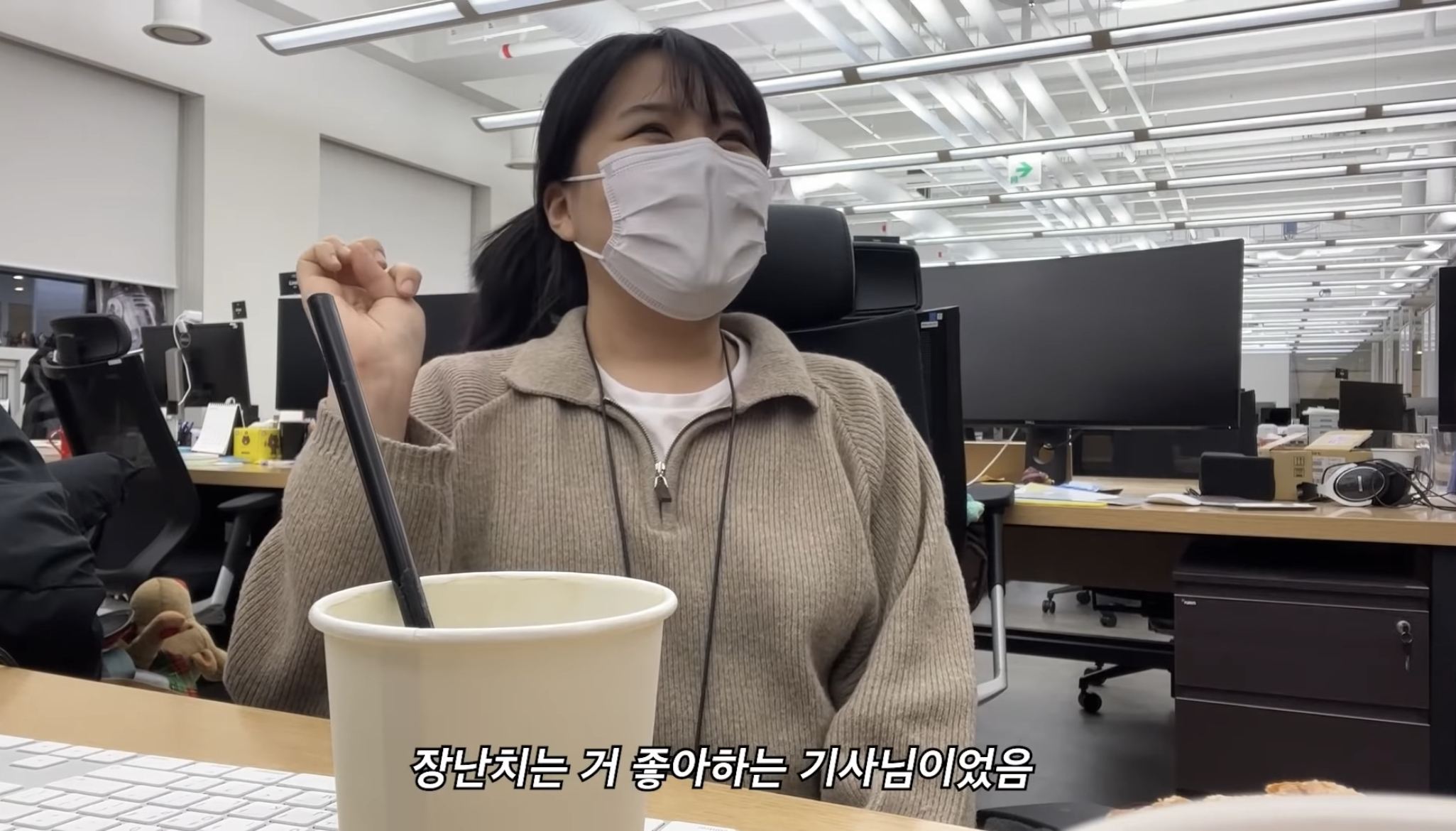 한번쯤 본 사람이 있을 택시에 퍼진 웃음 역병ㅋㅋㅋㅋㅋㅋ 그 비하인드도 아시나요? | 인스티즈