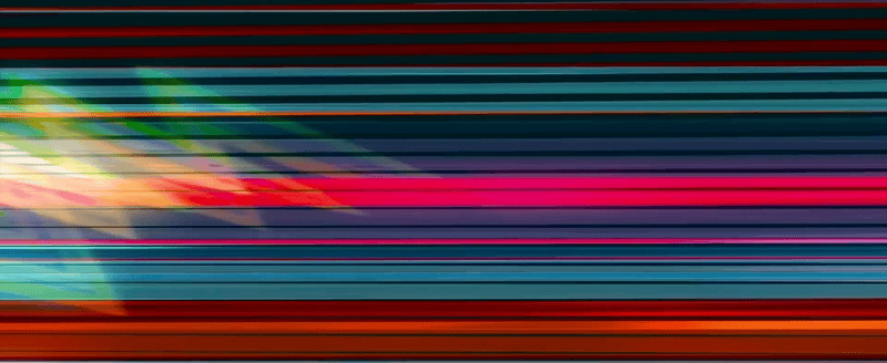 [마블] 명작이라고 불리는 토르: 라그나로크 개봉 전 욕 먹었던 이유 | 인스티즈