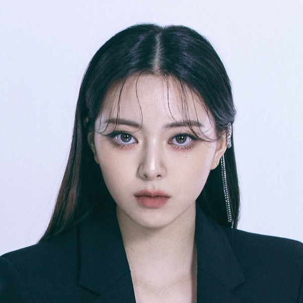가상파트분배 유튜버는 킬링파트를 어떻게 줄까? 아이들 nxde편 | 인스티즈