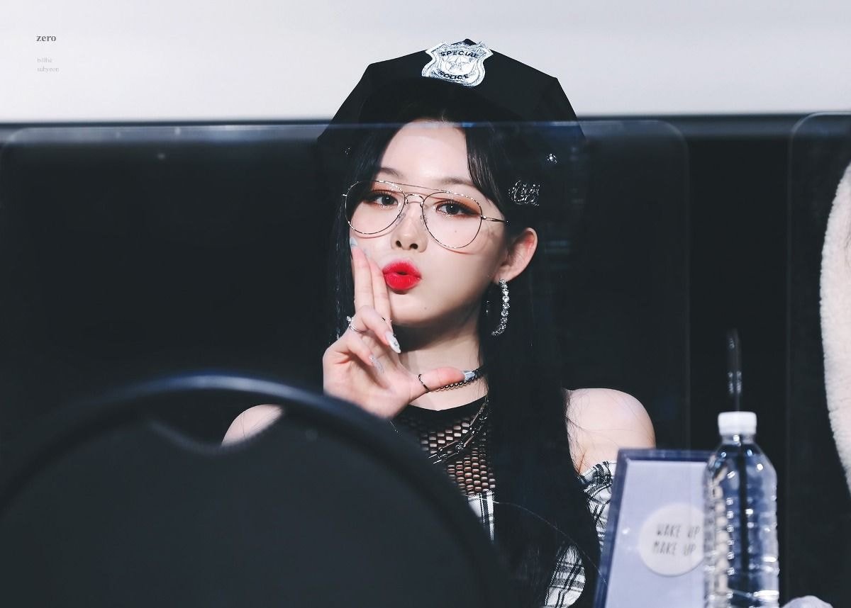 당신의 아이돌은 1월생인가요? | 인스티즈