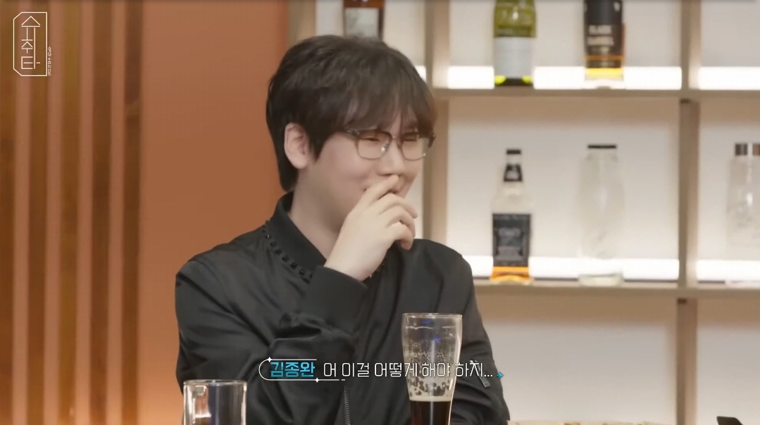 방탄소년단 슈가 어땠을까 가이드한 정국..이후 정국을 쓰지 말아달라 했다는 회사 | 인스티즈