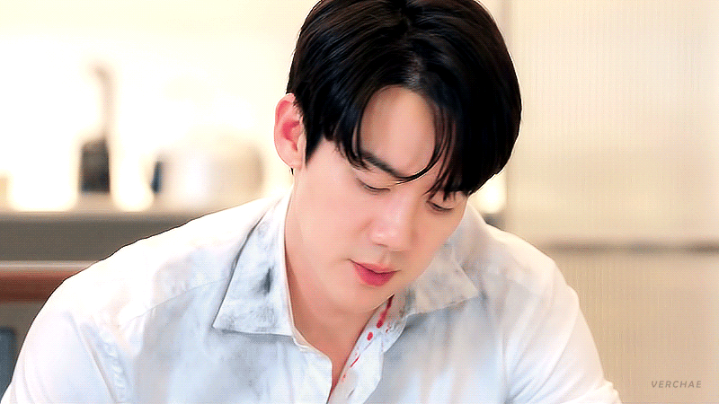 2026년 SBS 드라마 방영 예정 라인업 | 인스티즈