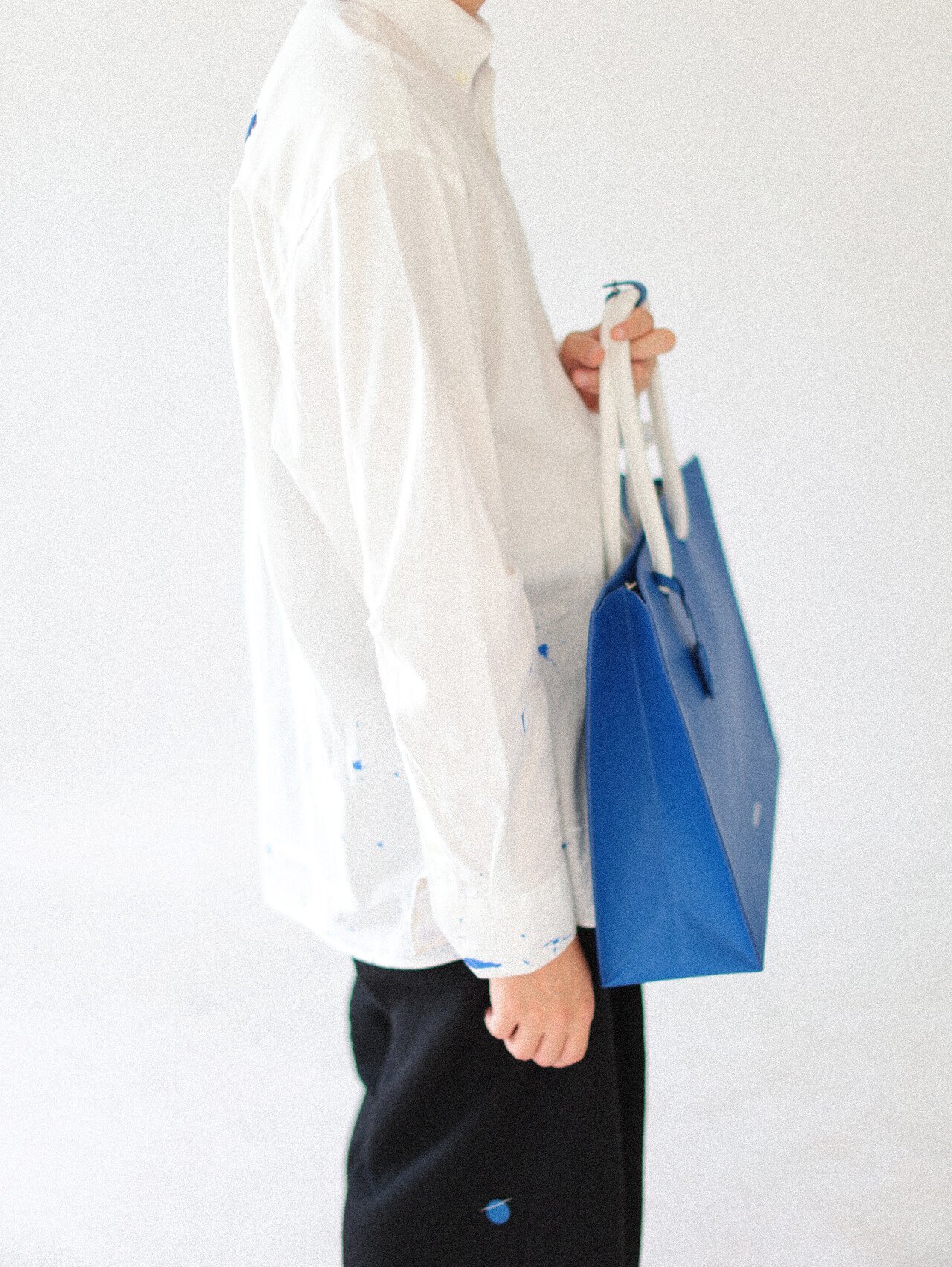 어느 패션갤 유저의 2022년 패션 실착샷 모음 (feat. 아더에러) | 인스티즈