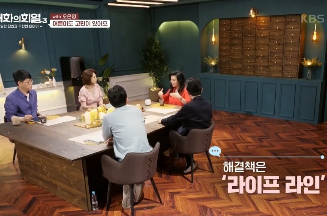 벼락치기 하는 사람들은 게으른게 아니다.jpg | 인스티즈