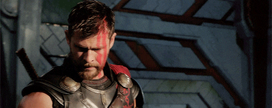 [마블] 명작이라고 불리는 토르: 라그나로크 개봉 전 욕 먹었던 이유 | 인스티즈