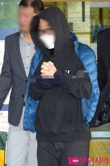 르세라핌이 돌판 역대급으로 염려되는 이유 | 인스티즈