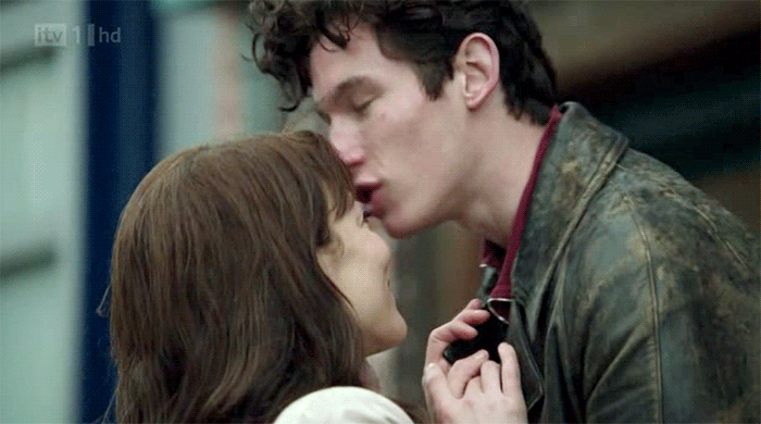 결혼을 해야하는 이유 | 인스티즈