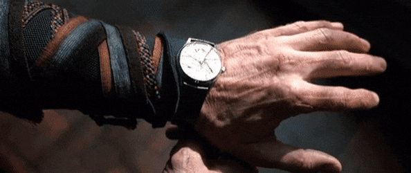 마블 영화 중에서도 연기력이 가장 중요하다는 닥터 스트레인지 촬영 | 인스티즈