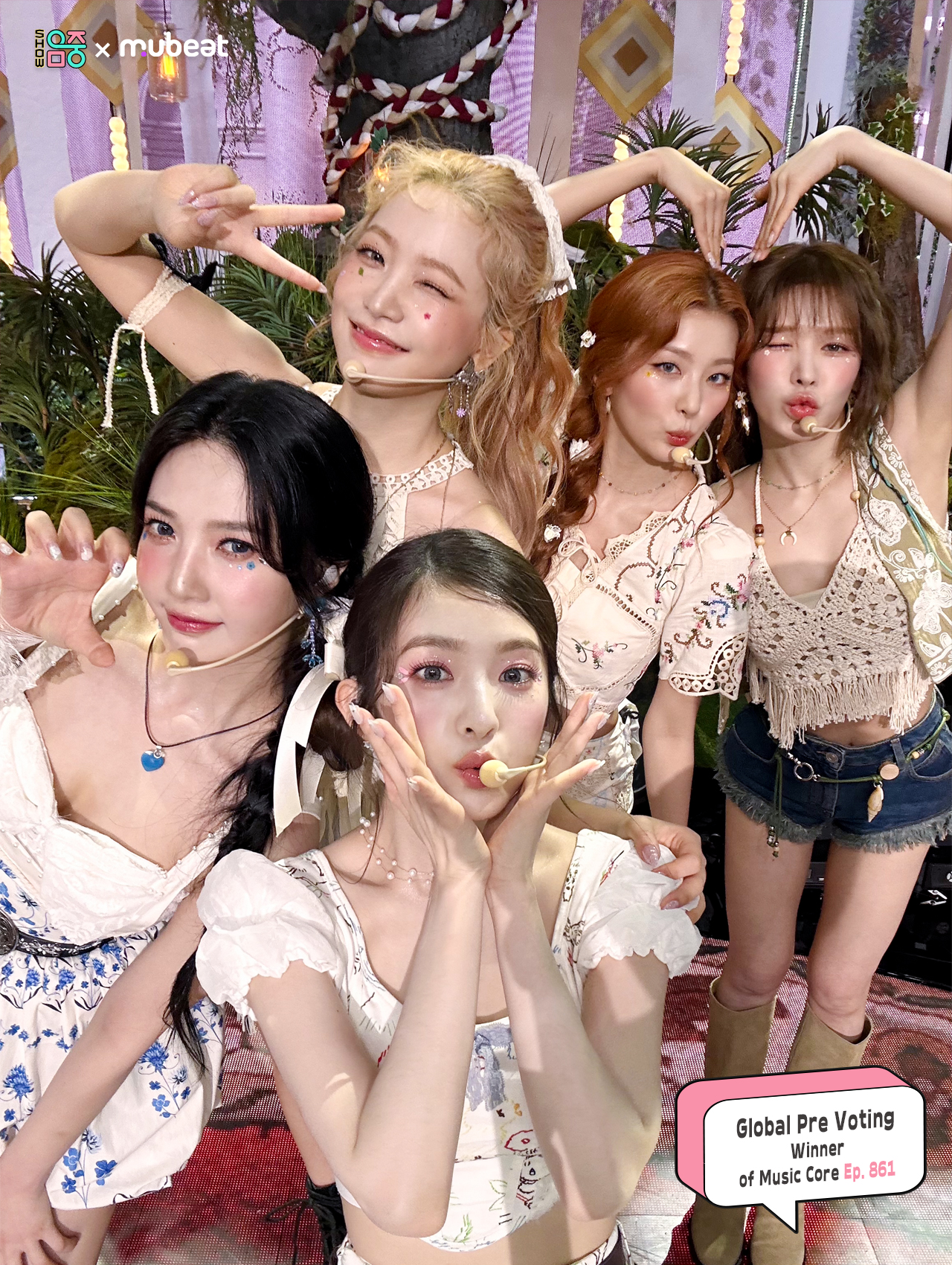 러비 이미지