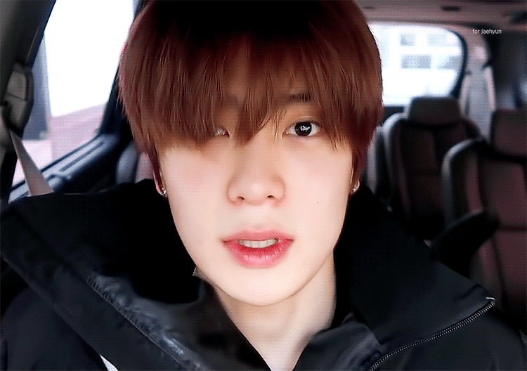 솔직히 본인 잘생긴지 모르겠다는 남자아이돌 | 인스티즈