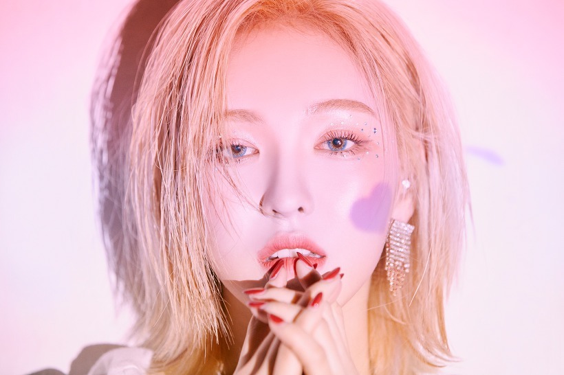 내 아가미는 이제 숨을 쉬지 않아 | 인스티즈
