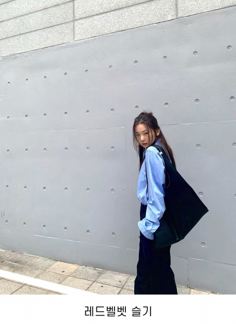 SM 여돌 중 유일하게 무쌍인 아이돌.jpg | 인스티즈