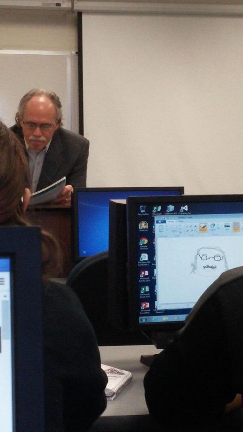 얼레벌레 편지짤 티키타카 문자짤 피시방 짤 주차하지마세요짤 등등...jpg | 인스티즈