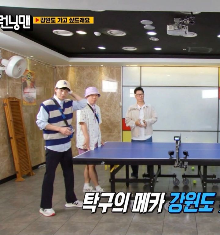 꾸준히 옷 잘 입히는 것 같은 연예인 스타일리스트.jpg | 인스티즈