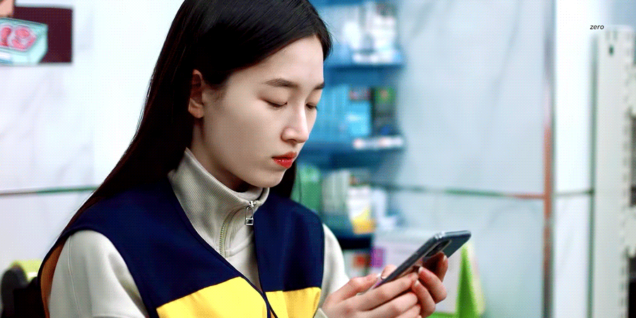 인생은 참 힘겹다 때때로 다 내려놓고 싶다 왜 이렇게 애써가며 살아가야 하는지 모르겠다 | 인스티즈