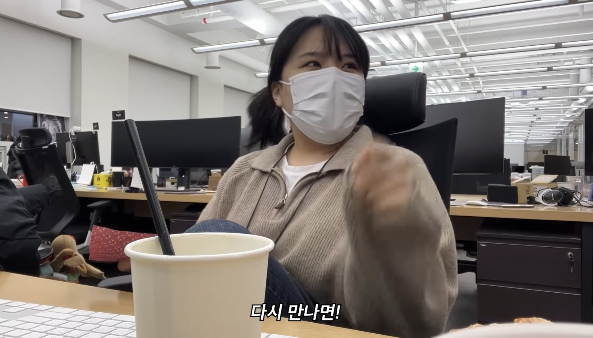 한번쯤 본 사람이 있을 택시에 퍼진 웃음 역병ㅋㅋㅋㅋㅋㅋ 그 비하인드도 아시나요? | 인스티즈