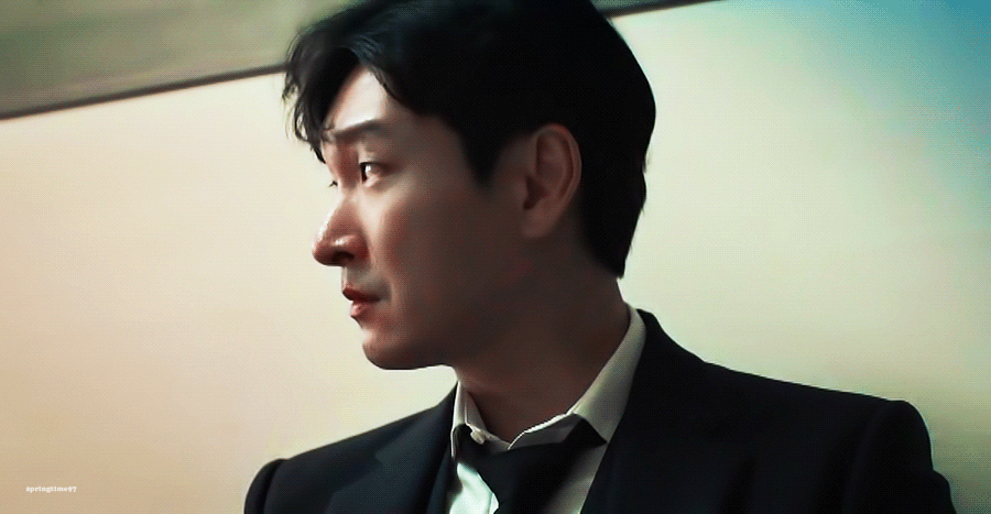방석이가 좋아하는 연기 스타일인 배우 고르기(남배우ver) | 인스티즈
