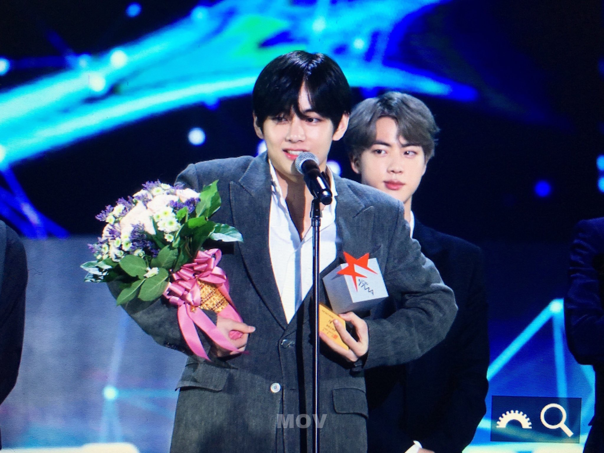 태형 이미지