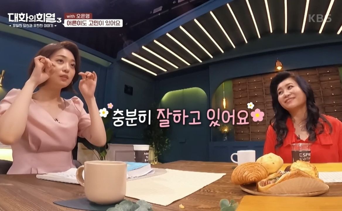 벼락치기 하는 사람들은 게으른게 아니다.jpg | 인스티즈