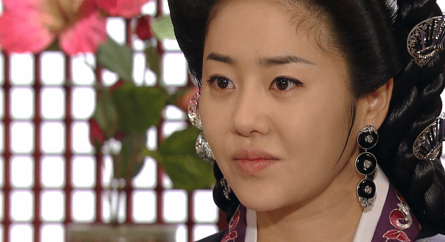 [선덕여왕] 덕만과 미실의 라이벌 관계가 멋있었던 이유 | 인스티즈