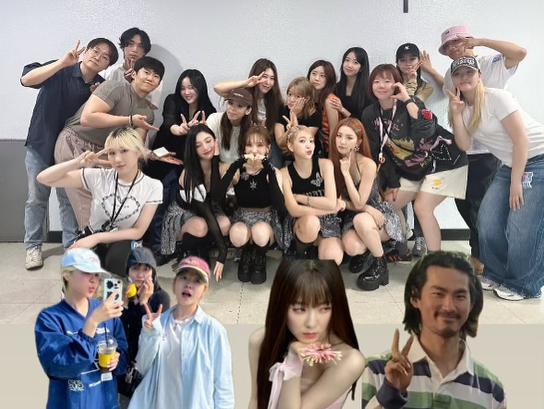 러비 이미지