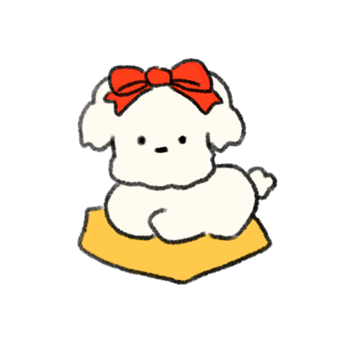 신분 상승 크게 한 음식 | 인스티즈