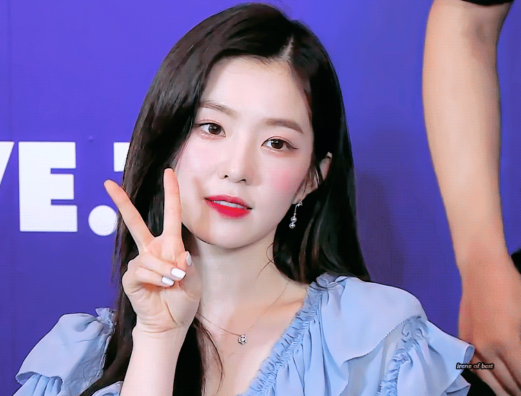 2022년 기준 한국 퀴어 여성들이 가장 사랑하는 여성 아이돌 10명 | 인스티즈