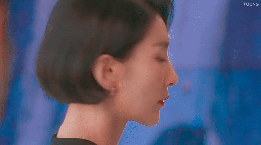 김서형 x 이수혁으로 의학물 보고 싶어서 쓰는 글 | 인스티즈