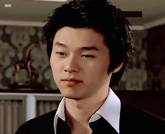 배우 현빈의 인생캐릭은? | 인스티즈