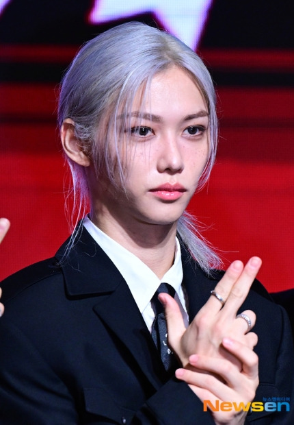 스트레이 키즈 필릭스, 교통사고로 골절상…JYP 측 "팬미팅 불참” | 인스티즈