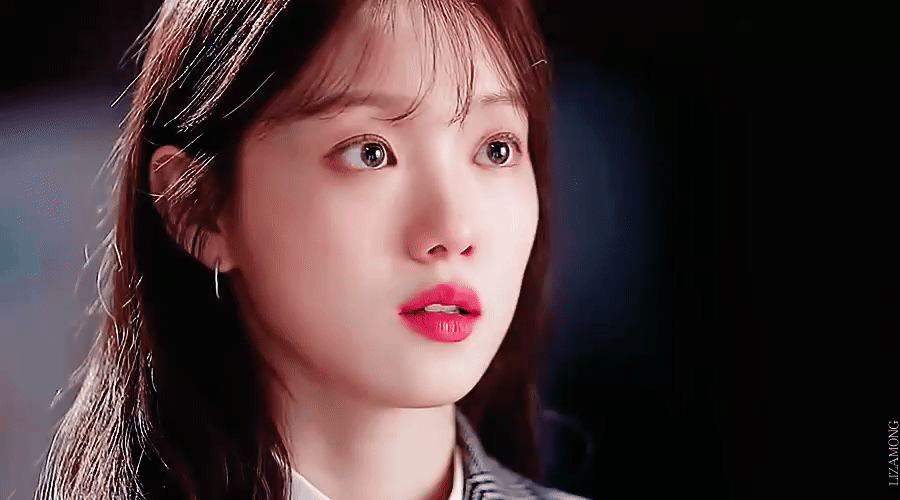 "널 좋아하는데 사랑하지는 않아."라는 내 말에 대한 반응 고르기 | 인스티즈