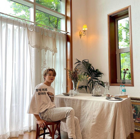 어제 하성운 인스타 스토리.jpg | 인스티즈