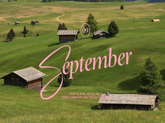 진짜로 끝나버렸어 여름! | 인스티즈