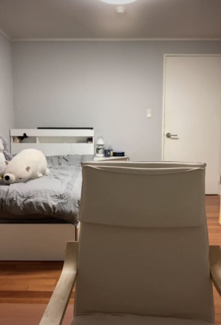 당사자는 알지 궁금한 요즘 유행하는 엔시티 도영 방ㅋㅋ(feat.싸강) | 인스티즈