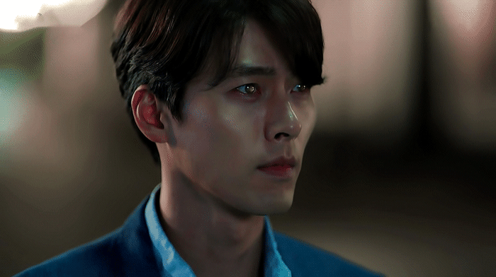 배우 현빈의 인생캐릭은? | 인스티즈