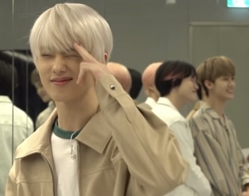 성공드림 이미지