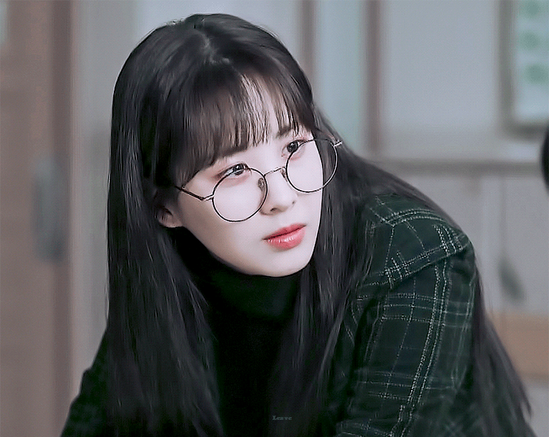 서현이랑 양세종 조합으로 드라마든 영화든 뭐든 보고 싶어서 쓰는 글 | 인스티즈